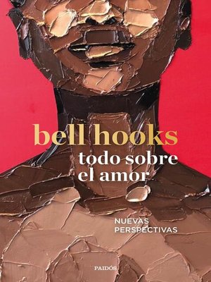 Todo sobre el amor - ebook